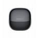 Xiaomi Xiaomi Buds 6 | | Semi-in-ear | Microphone | Graphite Black | Noise canceling | Wireless