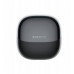 Xiaomi Xiaomi Buds 6 | | Semi-in-ear | Microphone | Graphite Black | Noise canceling | Wireless