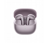 Xiaomi Buds 6 | | Semi-in-ear | Microphone | Nebula Purple | Noise canceling | Wireless