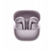Xiaomi Buds 6 | | Semi-in-ear | Microphone | Nebula Purple | Noise canceling | Wireless