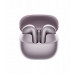 Xiaomi Buds 6 | | Semi-in-ear | Microphone | Nebula Purple | Noise canceling | Wireless