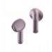 Xiaomi Buds 6 | | Semi-in-ear | Microphone | Nebula Purple | Noise canceling | Wireless