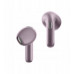 Xiaomi Buds 6 | | Semi-in-ear | Microphone | Nebula Purple | Noise canceling | Wireless