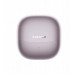 Xiaomi Buds 6 | | Semi-in-ear | Microphone | Nebula Purple | Noise canceling | Wireless