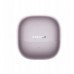 Xiaomi Buds 6 | | Semi-in-ear | Microphone | Nebula Purple | Noise canceling | Wireless