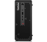 Mini PC Lenovo TS P3 Ultra G2 CU7-265 48GB