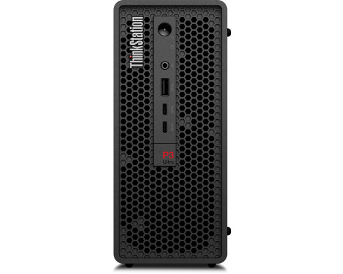 Mini PC Lenovo TS P3 Ultra G2 CU7-265 48GB