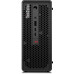 Mini PC Lenovo TS P3 Ultra G2 CU7-265 48GB