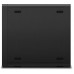 Mini PC Lenovo TS P3 Ultra G2 CU7-265 48GB