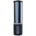Cecotec Power Titanium Shake2Go Portable 180 W Jar material BPA-free Jar capacity 0.6 L Dark Steel (A01_EU01_123296)