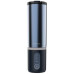 Cecotec Power Titanium Shake2Go Portable 180 W Jar material BPA-free Jar capacity 0.6 L Dark Steel (A01_EU01_123296)