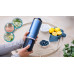 Cecotec Power Titanium Shake2Go Portable 180 W Jar material BPA-free Jar capacity 0.6 L Dark Steel (A01_EU01_123296)