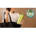 Cecotec Power Titanium Shake2Go Portable 180 W Jar material BPA-free Jar capacity 0.6 L Dark Steel (A01_EU01_123296)