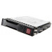 HPE HPE 8TB SAS 12G Business Critical 7.2K LFF SC 1-year Warranty 512e Multi Vendor HDD dysk twardy 7200 RPM 3.5"