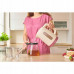 Sencor Elektryczny SWK 1733RS (41025517)