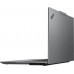 Laptop Lenovo ThinkPad X9-15p G1 Aura Edition Ultra X7 358H / 32 GB / 1 TB / W11 Pro (21VV003TPB)