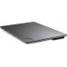 Laptop Lenovo ThinkPad X9-15p G1 Aura Edition Ultra X7 358H / 32 GB / 1 TB / W11 Pro (21VV003TPB)