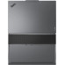 Laptop Lenovo ThinkPad X9-15p G1 Aura Edition Ultra X7 358H / 32 GB / 1 TB / W11 Pro (21VV003TPB)