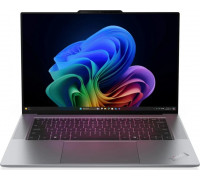 Laptop Lenovo ThinkPad X9-15p G1 Aura Edition Ultra X7 358H / 32 GB / 1 TB / W11 Pro (21VV003TPB)