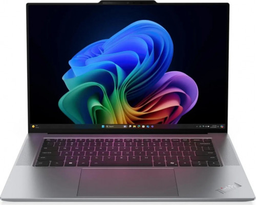 Laptop Lenovo ThinkPad X9-15p G1 Aura Edition Ultra X7 358H / 32 GB / 1 TB / W11 Pro (21VV003TPB)
