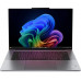 Laptop Lenovo ThinkPad X9-15p G1 Aura Edition Ultra X7 358H / 32 GB / 1 TB / W11 Pro (21VV003TPB)