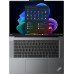 Laptop Lenovo ThinkPad X9-15p G1 Aura Edition Ultra X7 358H / 32 GB / 1 TB / W11 Pro (21VV003TPB)