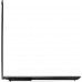 Laptop Lenovo ThinkPad X9-15p G1 Aura Edition Ultra X7 358H / 32 GB / 1 TB / W11 Pro (21VV003TPB)