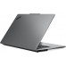 Laptop Lenovo ThinkPad X9-15p G1 Aura Edition Ultra X7 358H / 32 GB / 1 TB / W11 Pro (21VV003TPB)