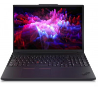 Laptop Lenovo ThinkPad P16v Gen 3 / 16