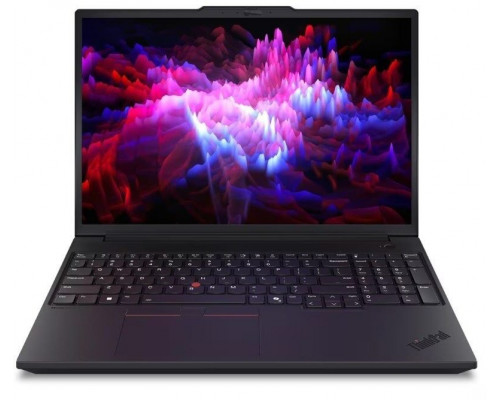 Laptop Lenovo ThinkPad P16v Gen 3 / 16