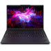 Laptop Lenovo ThinkPad P16v Gen 3 / 16