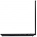Laptop Lenovo ThinkPad P16v Gen 3 / 16
