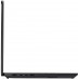 Laptop Lenovo ThinkPad P16v Gen 3 / 16
