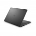 Laptop Dell Pro Essential 14 AG FHD+ AMD Ryzen 5 220/16GB/512GB/AMD Radeon/Win11/ENG kbd/Black/3Y ProSupport NBD Onsite Warranty
