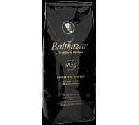 Balthazar Balthazar 1829 Premium 1 kg