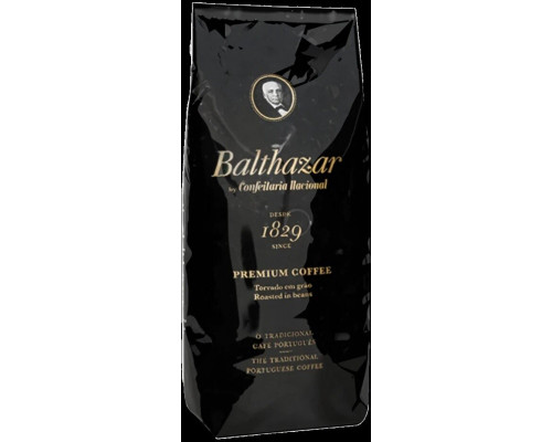 Balthazar Balthazar 1829 Premium 1 kg