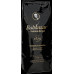 Balthazar Balthazar 1829 Premium 1 kg