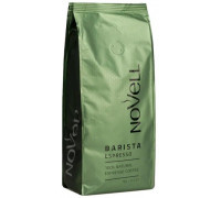 Novell Novell Barista Espresso 1 kg