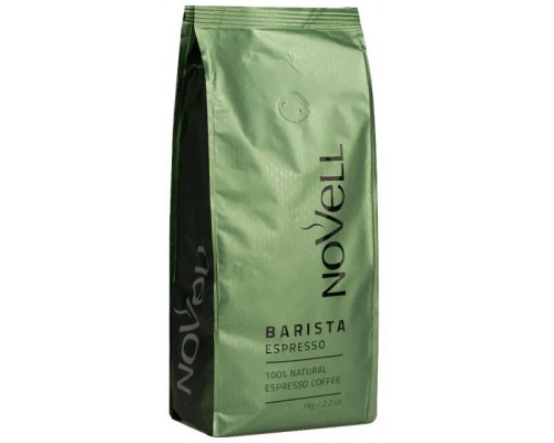Novell Novell Barista Espresso 1 kg