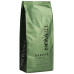 Novell Novell Barista Espresso 1 kg