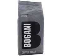 Bogani Bogani Coffee Break 1 kg