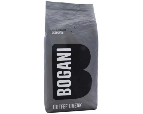 Bogani Bogani Coffee Break 1 kg