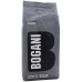 Bogani Bogani Coffee Break 1 kg