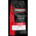 Oquendo Oquendo Cafe Natural 1kg