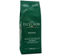 Excelsior Panama 1 kg