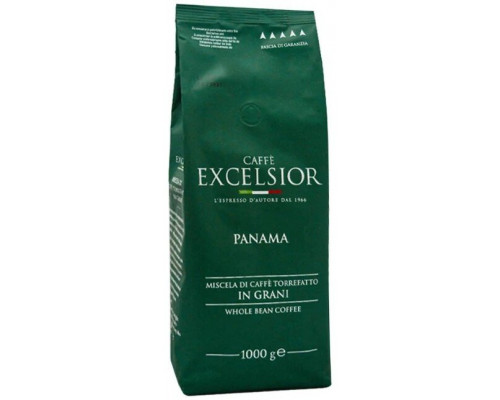 Excelsior Panama 1 kg