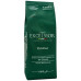 Excelsior Panama 1 kg