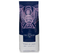 Excelsior Excelsior Spirit of India 1 kg