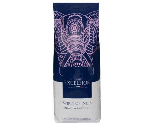 Excelsior Excelsior Spirit of India 1 kg