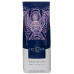Excelsior Excelsior Spirit of India 1 kg